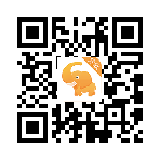 ����(gu��)����܇(ch��)ײ��(sh��)��һ������ 22���܂�