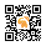 �Ї�(gu��)�ׂ�(g��)ҕ����ʿ���η���(w��)ָ���l(f��)��