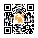 �Ї����ξ֣�δ���]݆ĸ�۸�֞顰һ�����c(di��n)��