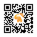 ס��PMS΢�Œߴa֧����ʽ�Ͼ� ����Ƶꎧ��ʲô��