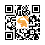 ���{"���M����"�����L������ �ο�ͬ������50%