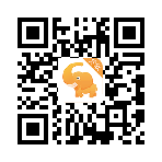 �Ї�(gu��)�οʹ��e���n���n�������^�⾯�첻��