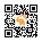 ���Ա��^��ʿ�� �V���f�_�Ļ����γ���Ͷ500�|