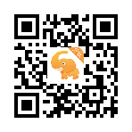 �ھ������M�����Y����Priceline3�|��Ԫ���֔y��