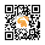 ��܇�Ј����L���g�޴� ¶�I�ؽ��O�ɰlչ���r·����