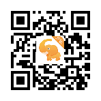 ����(n��i)�ׂ������η��M��Ȉ�桷�l(f��)��