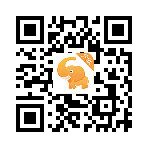 �_�^�ⲿ�T�l(f��)�����֪ �I(y��)�ߣ�����(sh��)����ο����