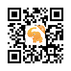 ȥ�ă��W�l��2014���c�Ƅ��Ñ����ΰ�Ƥ��