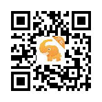 ���ҽ��hɽˮ���^�����֡����tˎ �����B������