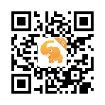 ��72С�r�^���⺞�����o�Ƶ�I����ʲô��