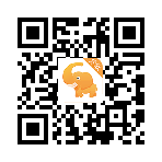 ���ذ����v���(gu��)�H����ش�ُ(g��u) ���Y1.95�|��ُ(g��u)�������ξW(w��ng)