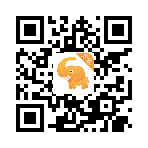 ͬ�̾W��־�飺���ڃȲ��]�����е�Ӌ��