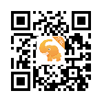 Ӣý��Ӣ֮ǰ���A���C��Ҏ����С��С�[