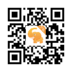 �������ν��R�����غ� �x�u���m����