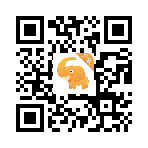 �W�˺����Ї��ο�������C����