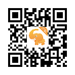 ���e�������D(zhu��n)���ѳ�څ��(sh��)