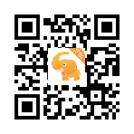 ���H�t(y��)����������20% �ИI(y��)Ҏ(gu��)��ؽ������