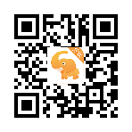 ����(gu��)���^(q��)���ӹ����c����(d��o)�ο�