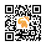 ��ҕ�عⱱ�����@��(n��i)���ظߙn���^ �˾����M400Ԫ