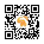 ����ʡ���ξ֣����l"��������"���t