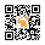 �����Ї�(gu��)�ο�ُ(g��u)�＾�ƒ�؛�� ���Ї�(gu��)���족���ӗ�