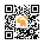 ɽ�|�|�I�Q���Ї���Ȫ֮�� �Ą�����Y�����؟�