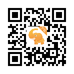 �y�̑�(zh��n)����ُ?f��)��L(f��ng)�W(w��ng) �����׽��~��1�|����