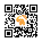 �ж˾Ƶ꣺�l�ġ��S��r������