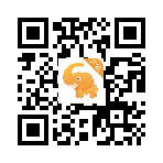 �岿�ִ�(sh��)��(j��)���_�����������ݛ���{(di��o)����