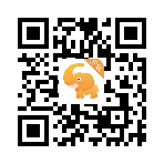 ͸���w�C10��Ȇ��� �˿Ϳ�����360��ȫ�⾰���X