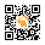 ���R���m���^�m�Ƅ�MH17�{�飺׌���ַ���