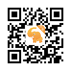 �Ї�(gu��)�ο;���ُ(g��u)���˶����~�����ž�