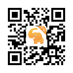 ���p11�����������뚢���O����