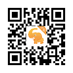 ��ݾƵ�ܼң�������������� �Ƶ���؈��ֳ��@