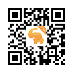 �e׌��ϵ�y���ϡ�Ӱ����ھ���������