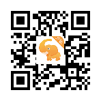 �Ϸ��º��C������10�f(w��n)��λ��ʧ �Ї�(gu��)�ο���Ӱ����