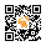 �\��14.9�|��Ԫ��ُ(g��u)����(gu��)�R���Ƶ�