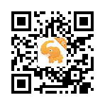 �������C��Ҏ���l����Ч��