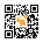 �Ї����H���ν��ו������_Ļ