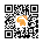 �ϋ��������� ���������r27�f(w��n)