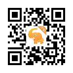 ���n����FTA �ɇ��Ļ����ήa�I�򌢸�׃