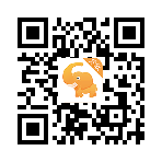 �҇��������Ρ��Ј��ٰl�� �ý�������չλ��124%