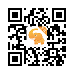 Ǭ¡���P�����@��ӛ�������u ���r(ji��)�σ|Ԫ