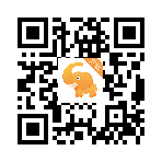 (li��n)�χ��������νM����1��8��ȫ�������˔�(sh��)7.8�|