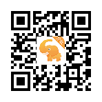 �������ξ�ӡ�l��Ҋ ���M�����ИI�M�����O