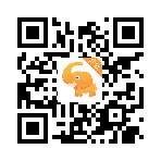 �Ĺ������Z(y��)��ҕ�l��BMH370�����y��