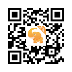 ���Ҙ�(bi��o)��(zh��n)������ί�T����5A�������ο͝M�����_(d��)90%