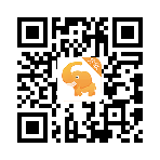 ��������ӆ���ι���l�� �Ž^����һ���Ρ�