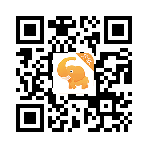 ����ȫ�憢�á��°����κ�ͬ�� �������οͿɱ����˳��F