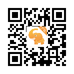 �����΁y������ИI(y��)�Ŕ�֮��